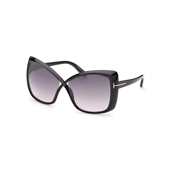 Tom Ford FT0943 01B 6314