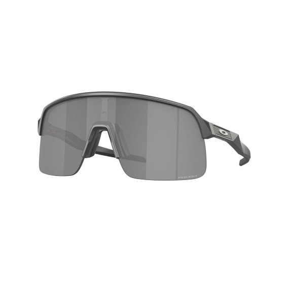 Oakley Sutro Lite