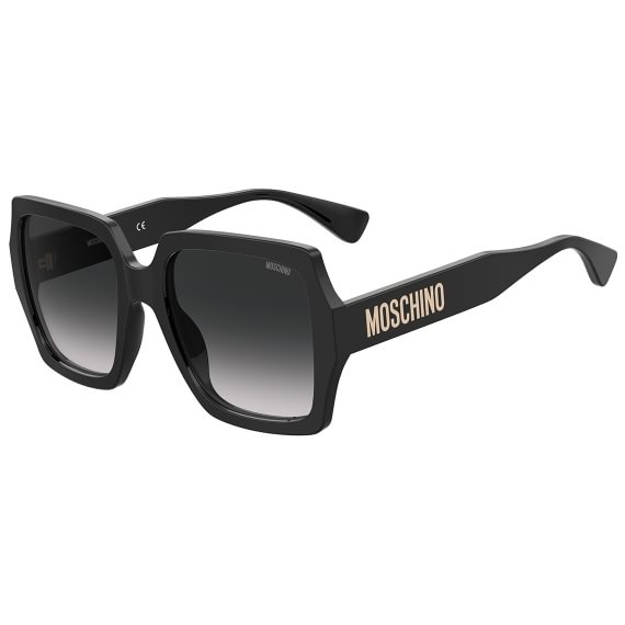 Moschino MOS127/S 807 5619