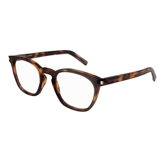 Saint Laurent SL 28 OPT 002 5022