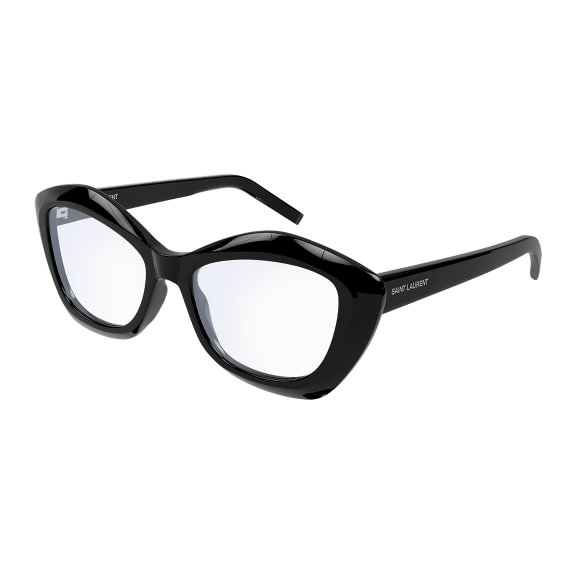 Saint Laurent SL 68 OPT 001 5418