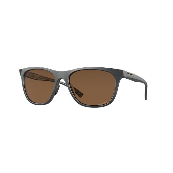 Oakley Leadline Prizm Bronze OO9473-1156