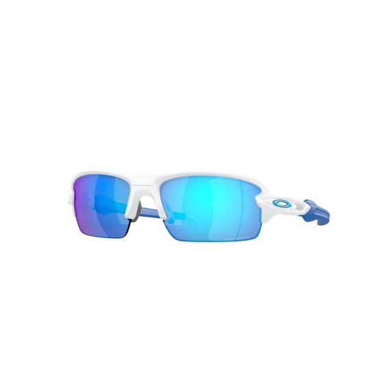 Oakley Flak XS (Youth Fit) Prizm Sapphire OJ9005-1659