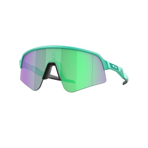 Oakley Sutro Lite Sweep