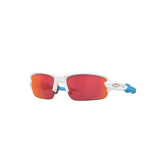 Oakley Flak XXS (Youth Fit) Prizm Field OJ9008-1358