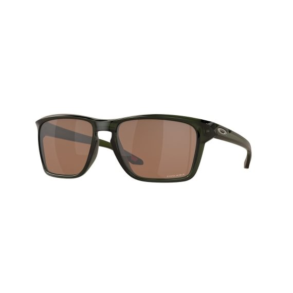 Oakley Sylas Prizm Tungsten OO9448-1460