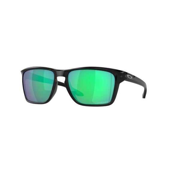 Oakley Sylas Prizm Jade OO9448-1860