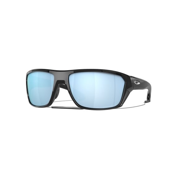 Oakley Split Shot Prizm Deep Water Polarized OO9416-3564