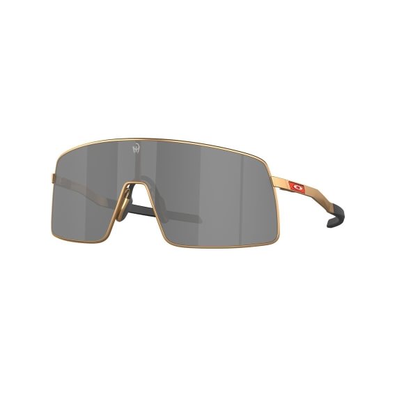 Oakley Sutro TI Prizm Black OO6013-0536