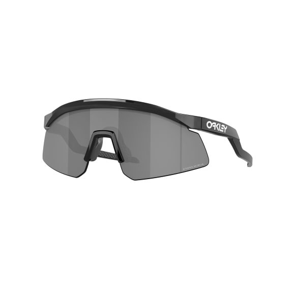 Oakley Hydra Prizm Black OO9229-0137