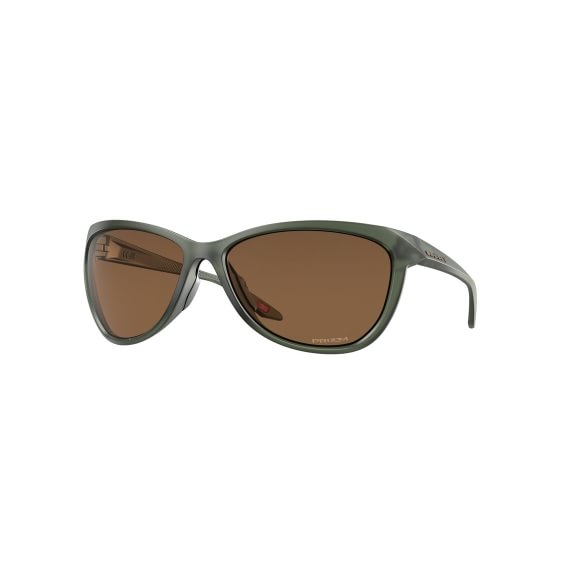 Oakley Pasque Prizm Bronze OO9222-0860