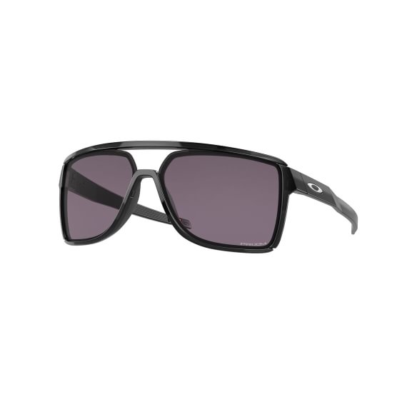 Oakley Castel Prizm Grey OO9147-0163