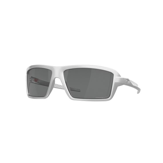 Oakley Cables Prizm Black Polarized OO9129-1263