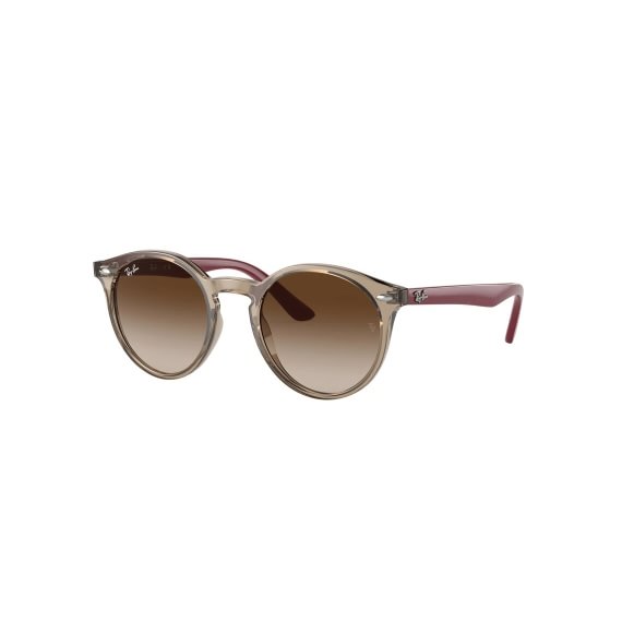 Ray-Ban Junior RJ9064S 712313 4419