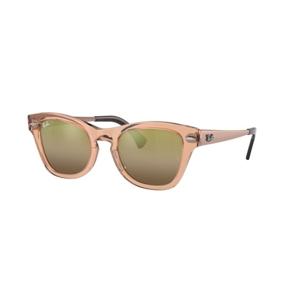 Ray-Ban RB0707SM 6449G7 5321