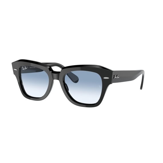 Ray-Ban State Street RB2186 901/3F 4920