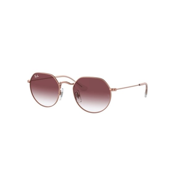 Ray-Ban Junior Jack RJ9565S 291/8H 4719