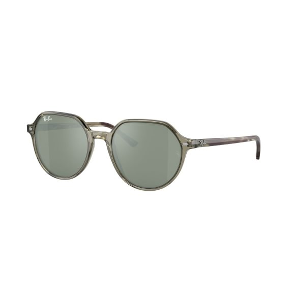 Ray-Ban Thalia RB2195 66355C 5518