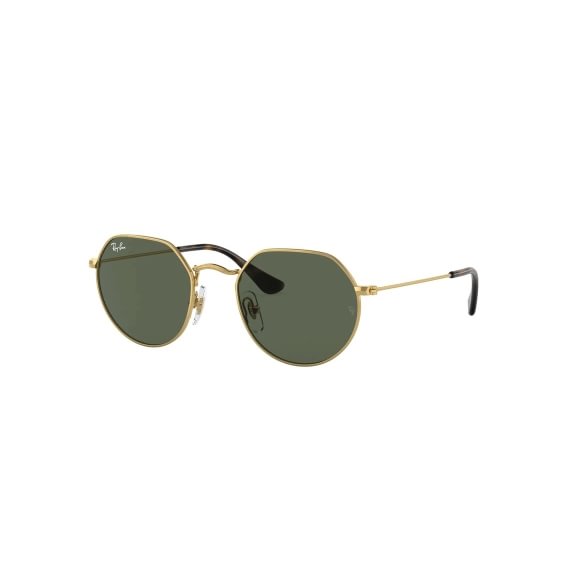 Ray-Ban Junior Jack RJ9565S 223/71 4719