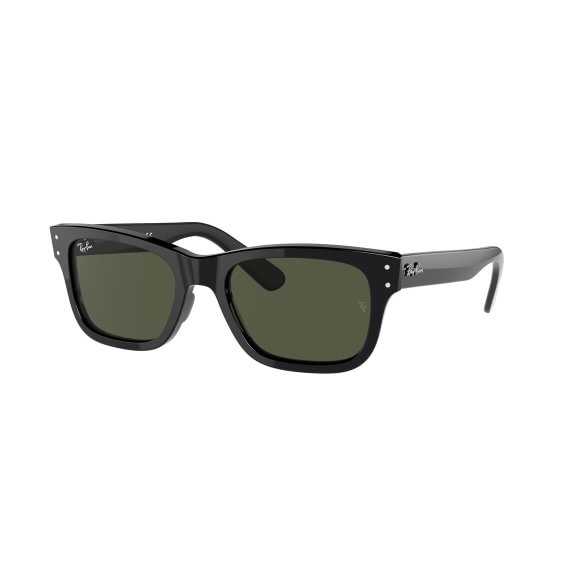 Ray-Ban Mr Burbank RB2283 901/31 5820