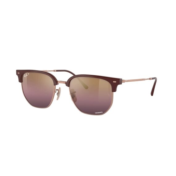 Ray-Ban New Clubmaster RB4416 6654G9 5120