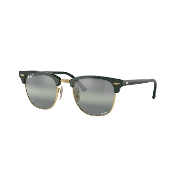 Ray-Ban Clubmaster RB3016 1368G4 4921