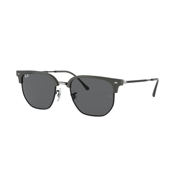 Ray-Ban New Clubmaster