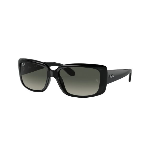 Ray-Ban RB4389 601/71 5817