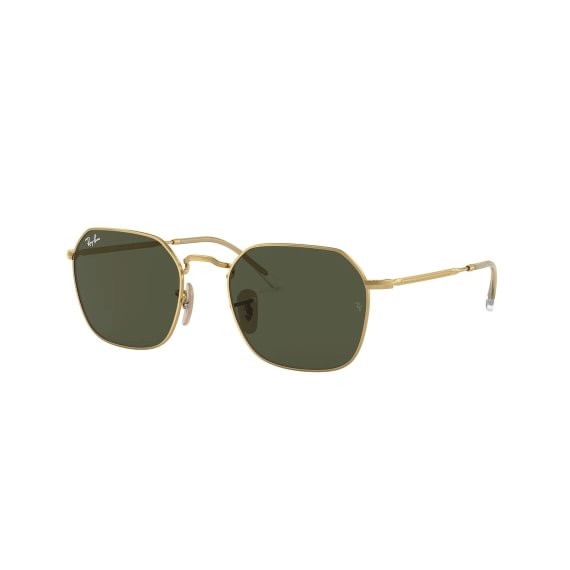 Ray-Ban Jim RB3694 001/31 5320