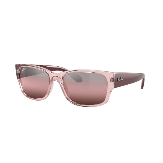 Ray-Ban RB4388 6648G8 5818