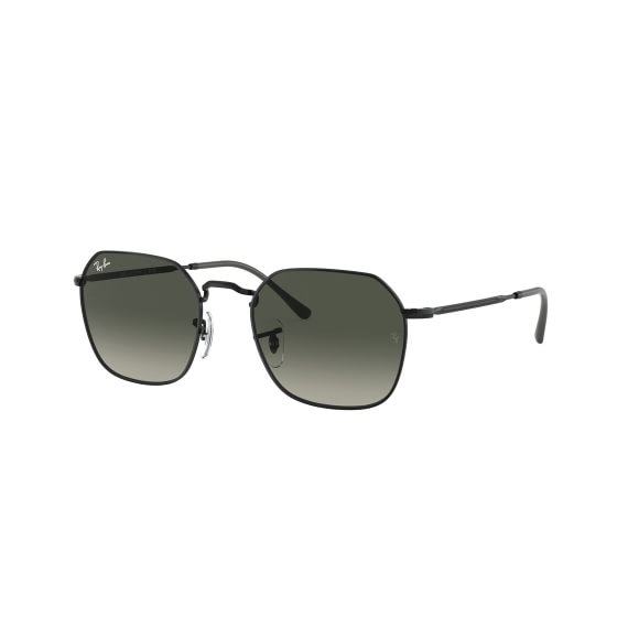 Ray-Ban Jim RB3694 002/71 5320