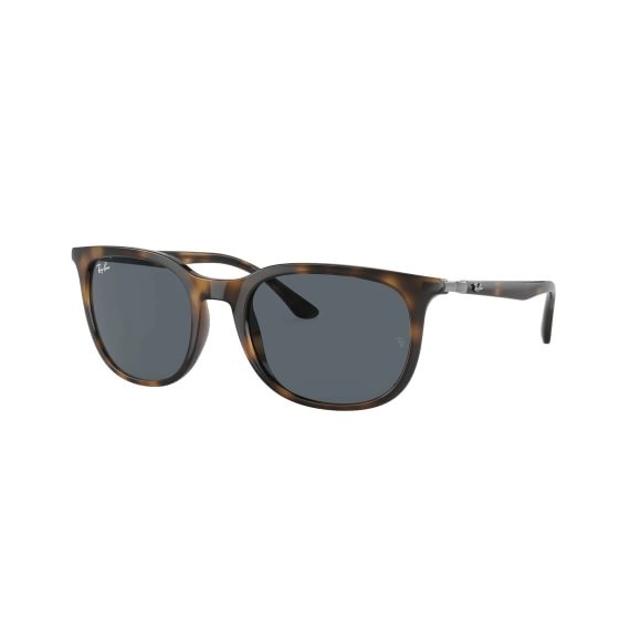 Ray-Ban RB4386 710/R5 5420