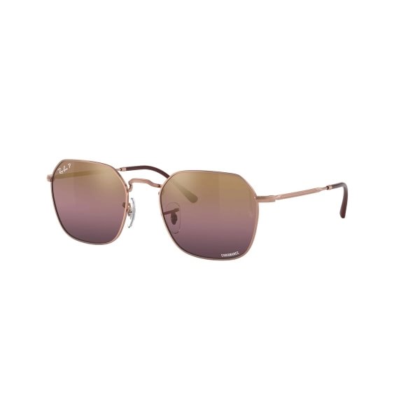 Ray-Ban Jim RB3694 9202G9 5520