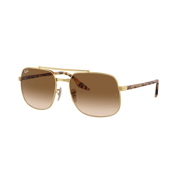 Ray-Ban RB3699 001/51 5618