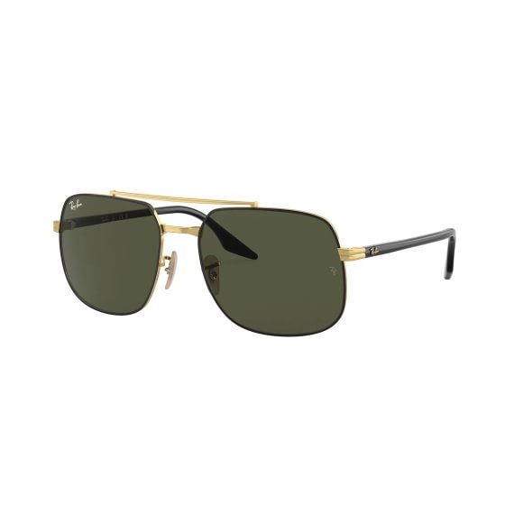 Ray-Ban RB3699 900031 5918