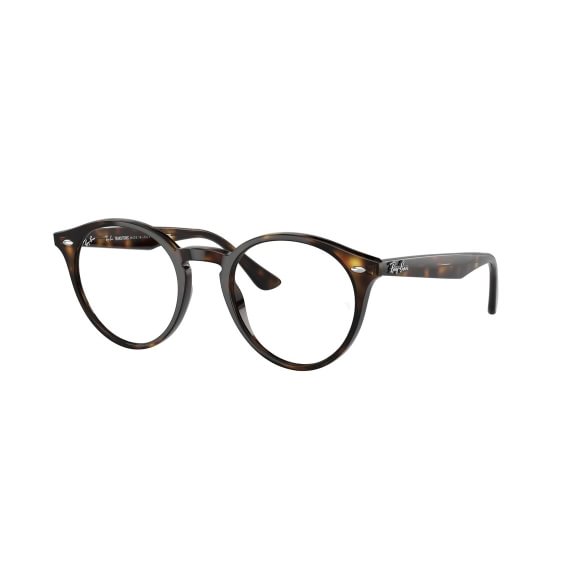 Ray-Ban RB2180 710/M1 5121