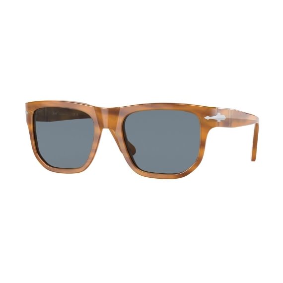 Persol PO3306S 960/56 5220