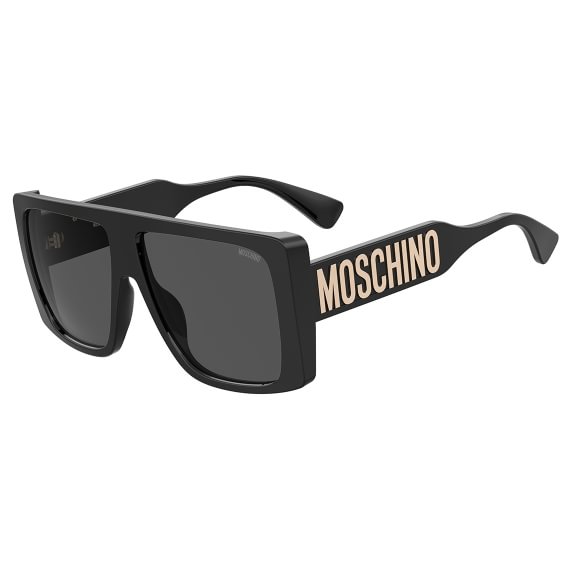 Moschino MOS119/S 807 5913