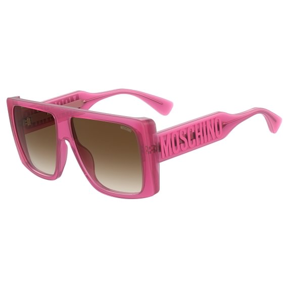 Moschino MOS119/S W6I 5913