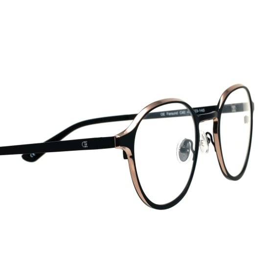 Yeri hotin jinsiy aloqa Haqiqiy xotini orgazm video