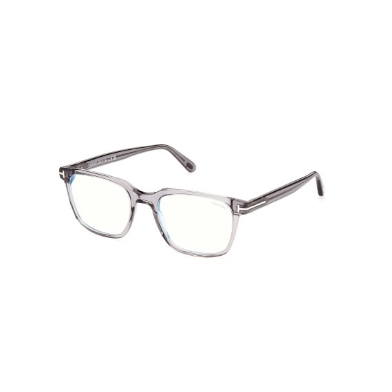 Tom Ford FT5818-B 020 5319