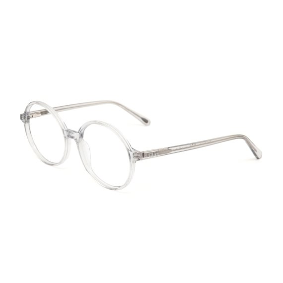 Glas Lesebriller Alana Misty Grey