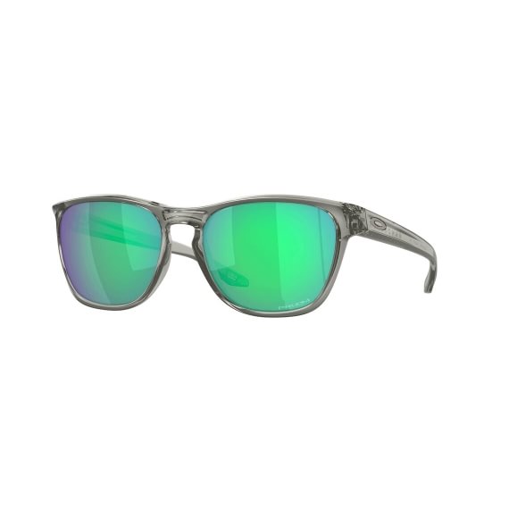 Oakley Manorburn Prizm Jade OO9479-1856