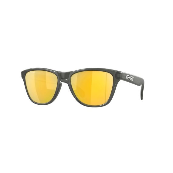 Oakley Frogskins XS (Youth Fit)