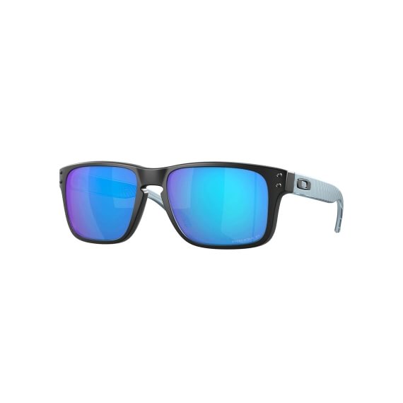 Oakley Holbrook XS (Youth Fit)