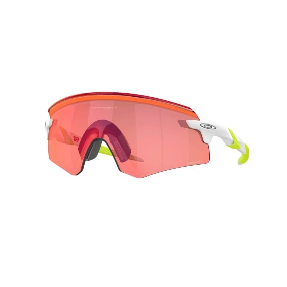 Oakley Encoder Prizm Field OO9471-1736