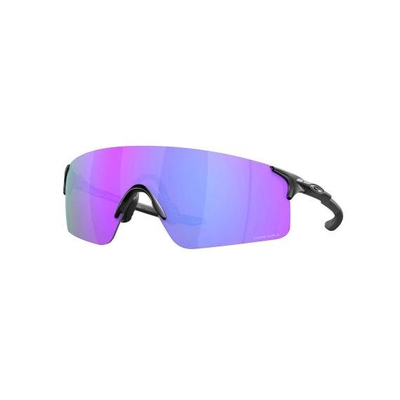 Oakley EVZero Blades Prizm Violet OO9454-2138