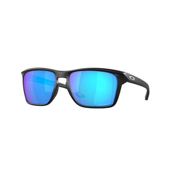 Oakley Sylas Prizm Sapphire Polarized OO9448-3460