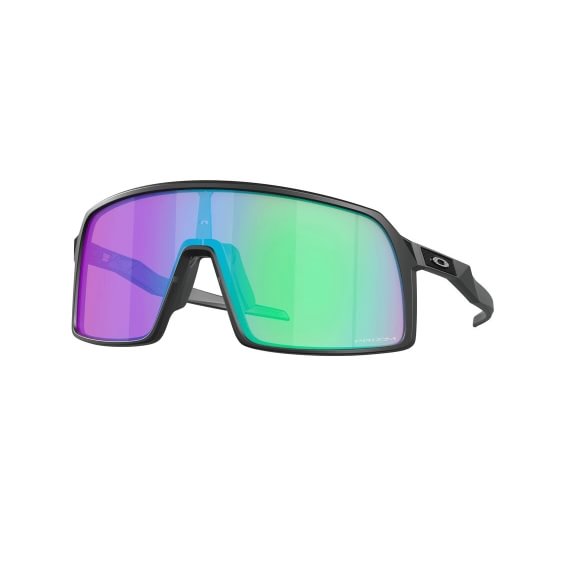 Oakley Sutro