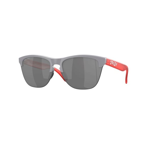 Oakley Frogskins Lite